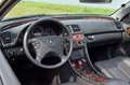 Mercedes-Benz CLK 230 Cabrio K. Elegance Blau - thumbnail 15