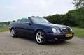 Mercedes-Benz CLK 230 Cabrio K. Elegance Blau - thumbnail 7