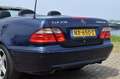Mercedes-Benz CLK 230 Cabrio K. Elegance Blau - thumbnail 14