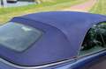 Mercedes-Benz CLK 230 Cabrio K. Elegance Blau - thumbnail 36