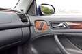 Mercedes-Benz CLK 230 Cabrio K. Elegance Blau - thumbnail 25