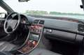 Mercedes-Benz CLK 230 Cabrio K. Elegance Blau - thumbnail 30