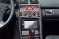 Mercedes-Benz CLK 230 Cabrio K. Elegance Blau - thumbnail 16