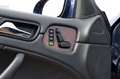 Mercedes-Benz CLK 230 Cabrio K. Elegance Blau - thumbnail 21
