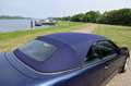 Mercedes-Benz CLK 230 Cabrio K. Elegance Blau - thumbnail 35