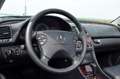 Mercedes-Benz CLK 230 Cabrio K. Elegance Blau - thumbnail 19