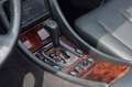 Mercedes-Benz CLK 230 Cabrio K. Elegance Blau - thumbnail 18