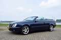 Mercedes-Benz CLK 230 Cabrio K. Elegance Blau - thumbnail 5