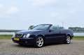Mercedes-Benz CLK 230 Cabrio K. Elegance Blau - thumbnail 1