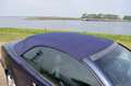 Mercedes-Benz CLK 230 Cabrio K. Elegance Blau - thumbnail 37