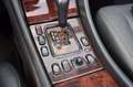 Mercedes-Benz CLK 230 Cabrio K. Elegance Blau - thumbnail 24