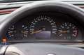 Mercedes-Benz CLK 230 Cabrio K. Elegance Blau - thumbnail 20