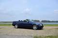 Mercedes-Benz CLK 230 Cabrio K. Elegance Blau - thumbnail 31