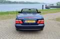 Mercedes-Benz CLK 230 Cabrio K. Elegance Blau - thumbnail 26