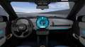 MINI Cooper Hatchback E Favoured 40.7 kWh / Panoramadak / JCW Black - thumbnail 6
