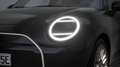 MINI Cooper Hatchback E Favoured 40.7 kWh / Panoramadak / JCW Black - thumbnail 8