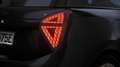 MINI Cooper Hatchback E Favoured 40.7 kWh / Panoramadak / JCW Black - thumbnail 10