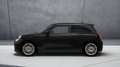 MINI Cooper Hatchback E Favoured 40.7 kWh / Panoramadak / JCW Black - thumbnail 5