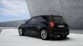 MINI Cooper Hatchback E Favoured 40.7 kWh / Panoramadak / JCW Black - thumbnail 2