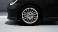 MINI Cooper Hatchback E Favoured 40.7 kWh / Panoramadak / JCW Black - thumbnail 9