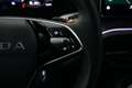 Skoda Kodiaq 1.5 TSI 7P 150PK MHEV Selection | TREKHAAK | NAVIG Zwart - thumbnail 12