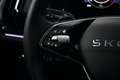 Skoda Kodiaq 1.5 TSI 7P 150PK MHEV Selection | TREKHAAK | NAVIG Zwart - thumbnail 11