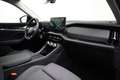 Skoda Kodiaq 1.5 TSI 7P 150PK MHEV Selection | TREKHAAK | NAVIG Zwart - thumbnail 7
