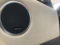 Land Rover Range Rover Sport Range Rover Sport 3.0 tdV6 HSE Dynamic auto - thumbnail 12
