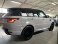 Land Rover Range Rover Sport Range Rover Sport 3.0 tdV6 HSE Dynamic auto - thumbnail 7