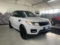 Land Rover Range Rover Sport Range Rover Sport 3.0 tdV6 HSE Dynamic auto - thumbnail 3