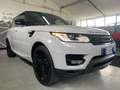 Land Rover Range Rover Sport Range Rover Sport 3.0 tdV6 HSE Dynamic auto - thumbnail 11