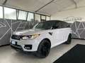 Land Rover Range Rover Sport Range Rover Sport 3.0 tdV6 HSE Dynamic auto - thumbnail 1