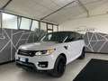 Land Rover Range Rover Sport Range Rover Sport 3.0 tdV6 HSE Dynamic auto - thumbnail 10