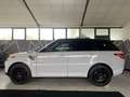 Land Rover Range Rover Sport Range Rover Sport 3.0 tdV6 HSE Dynamic auto - thumbnail 5