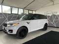 Land Rover Range Rover Sport Range Rover Sport 3.0 tdV6 HSE Dynamic auto - thumbnail 4