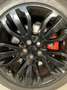 Land Rover Range Rover Sport Range Rover Sport 3.0 tdV6 HSE Dynamic auto - thumbnail 9