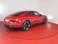 Audi RS e-tron GT 794,-ohne Anzahlung B&O Top-Sport Rot - thumbnail 28
