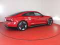 Audi RS e-tron GT 794,-ohne Anzahlung B&O Top-Sport Rot - thumbnail 29