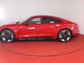Audi RS e-tron GT 794,-ohne Anzahlung B&O Top-Sport Rot - thumbnail 19