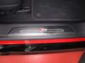 Audi RS e-tron GT 794,-ohne Anzahlung B&O Top-Sport Rot - thumbnail 11