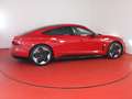 Audi RS e-tron GT 794,-ohne Anzahlung B&O Top-Sport Rot - thumbnail 30