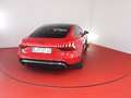 Audi RS e-tron GT 794,-ohne Anzahlung B&O Top-Sport Rot - thumbnail 26