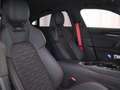 Audi RS e-tron GT 794,-ohne Anzahlung B&O Top-Sport Rot - thumbnail 9