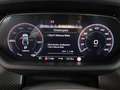 Audi RS e-tron GT 794,-ohne Anzahlung B&O Top-Sport Rot - thumbnail 5