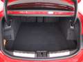 Audi RS e-tron GT 794,-ohne Anzahlung B&O Top-Sport Rot - thumbnail 13