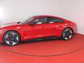 Audi RS e-tron GT 794,-ohne Anzahlung B&O Top-Sport Rot - thumbnail 18