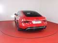 Audi RS e-tron GT 794,-ohne Anzahlung B&O Top-Sport Rot - thumbnail 24