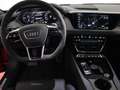 Audi RS e-tron GT 794,-ohne Anzahlung B&O Top-Sport Rot - thumbnail 4