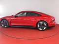 Audi RS e-tron GT 794,-ohne Anzahlung B&O Top-Sport Rot - thumbnail 20