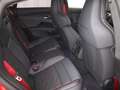 Audi RS e-tron GT 794,-ohne Anzahlung B&O Top-Sport Rot - thumbnail 12